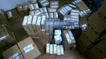 

A B PLC 1746-RL52 (New and original in box ) 100% new in stock with one year warranty.if you need it pls contact with me