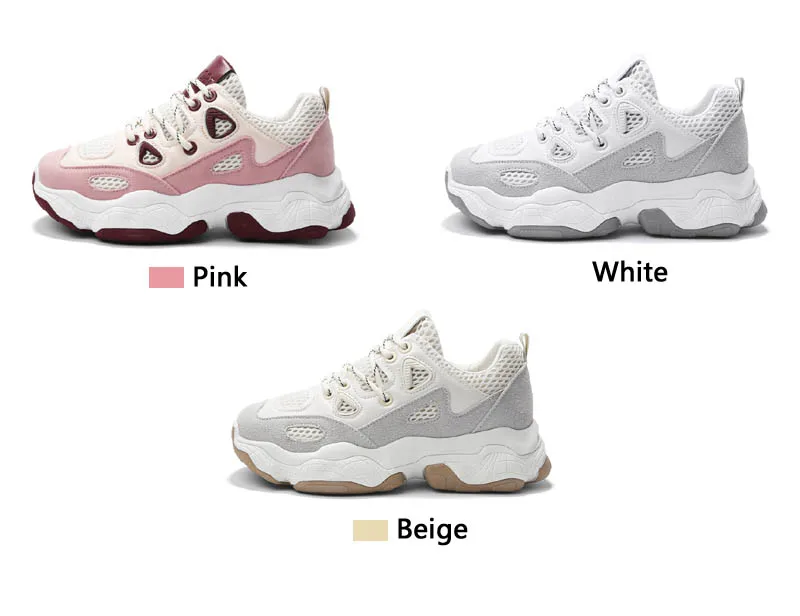 HTB1fh98LhnaK1RjSZFtq6zC2VXa8