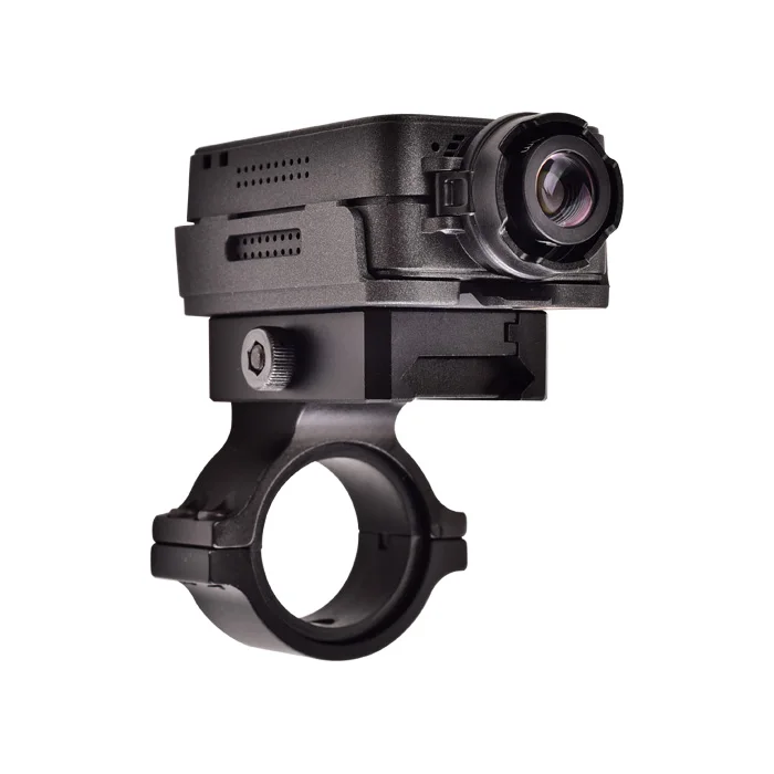 

Newest RunCam2 Airsoft Version Bracket for QAV Drone Quadcopter 35mm