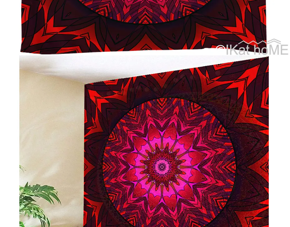 IKat-hoME-tapestry_06