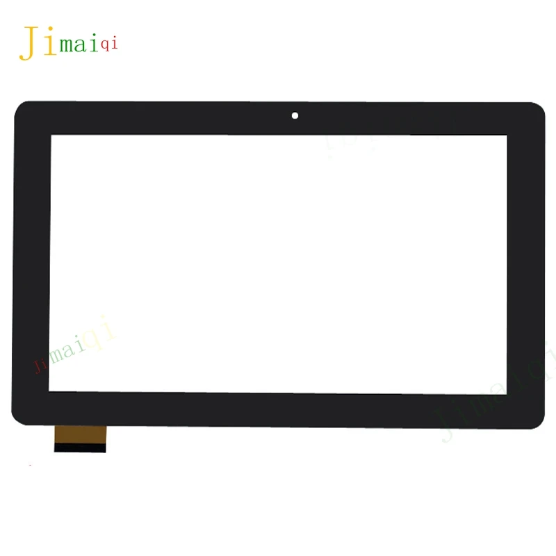 New 10.1/'/' inch Digitizer Touch Screen Panel glass For Odys Wintab 10 Tablet PC