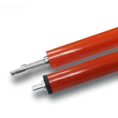 2pcs  pressure roller RC2-9208-000 For HP P1102 P1566 P1606 M1132 M1536 M1212 M1214 M1217 CP1525 M1136 M1213 M1216 M221 M225