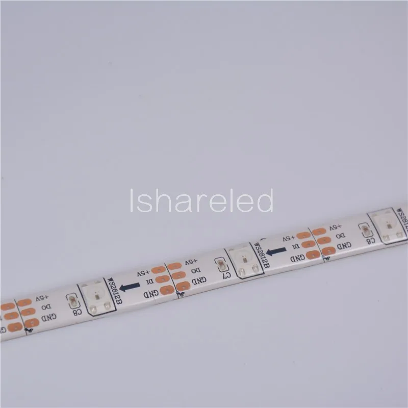 30W-IP65 (3)