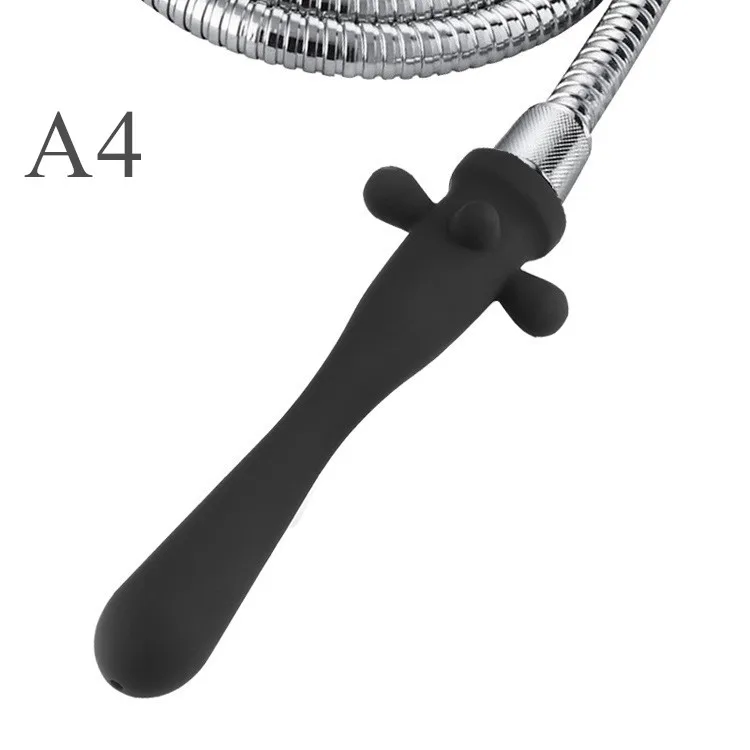 A4_