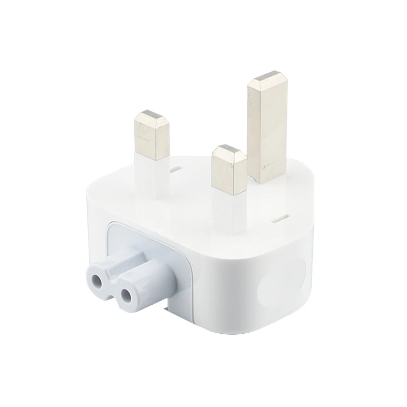 Apple 12w Usb Power Adapter Md836 Ipad Charger Wholesale