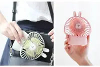 Computer Peripherals