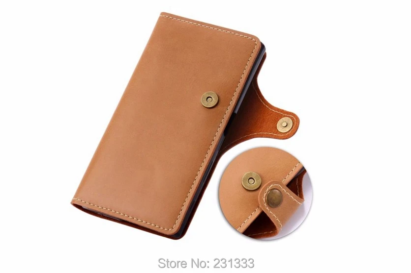28343 SE 5S 6S 6 7G 7+ IphoneX P10 P10PLUS 8LITE S8 S8PLUS NOTE8 S9 S9PLUS PUTPU187