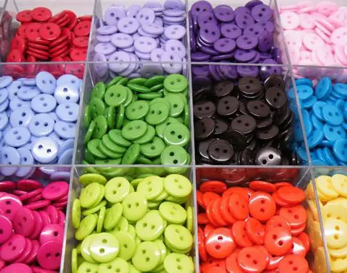 

100pcs Free shipping A206 Two buttons the wholesale and color of the shirt the children's clothes the children's clothes