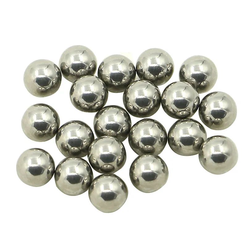 LY006PG-304-635 (1)