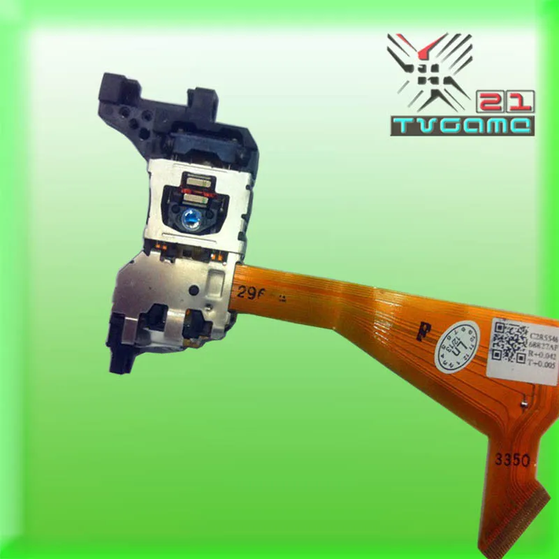 Original New RAF3350 and RAF3355 Laser Laser Len