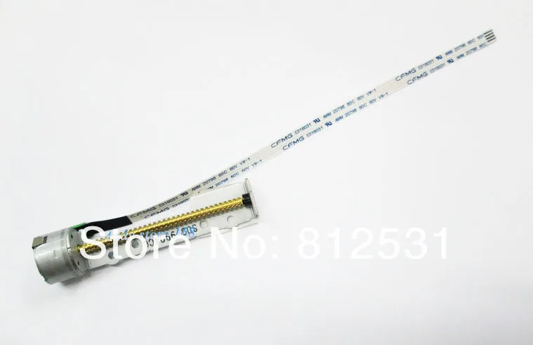 

Replacement 79xxx 790xx 7900x 79000 Small motor for PS2 Repair Parts For Playstation 2