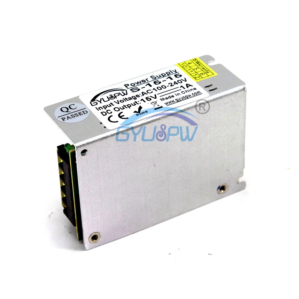 15v15w-4