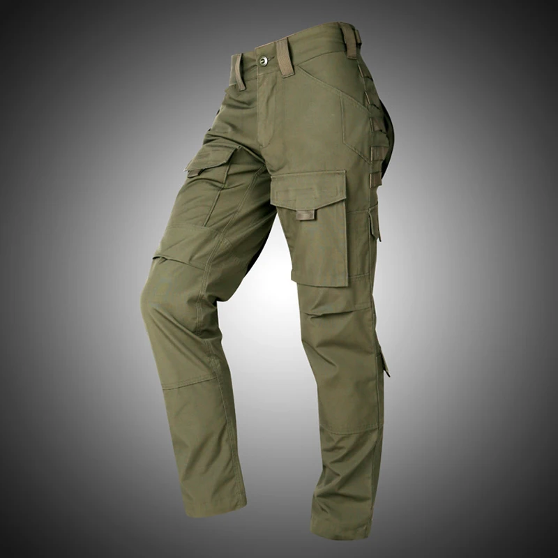 Штаны карго tactical. Штаны милитари карго мужские зелёные. Мужские тактические штаны. Штаны карго тактические мужские. Брюки мужские gasp cargo.