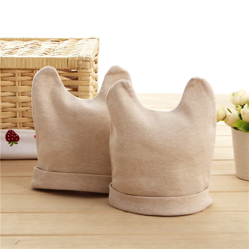 3596149287_1697585151