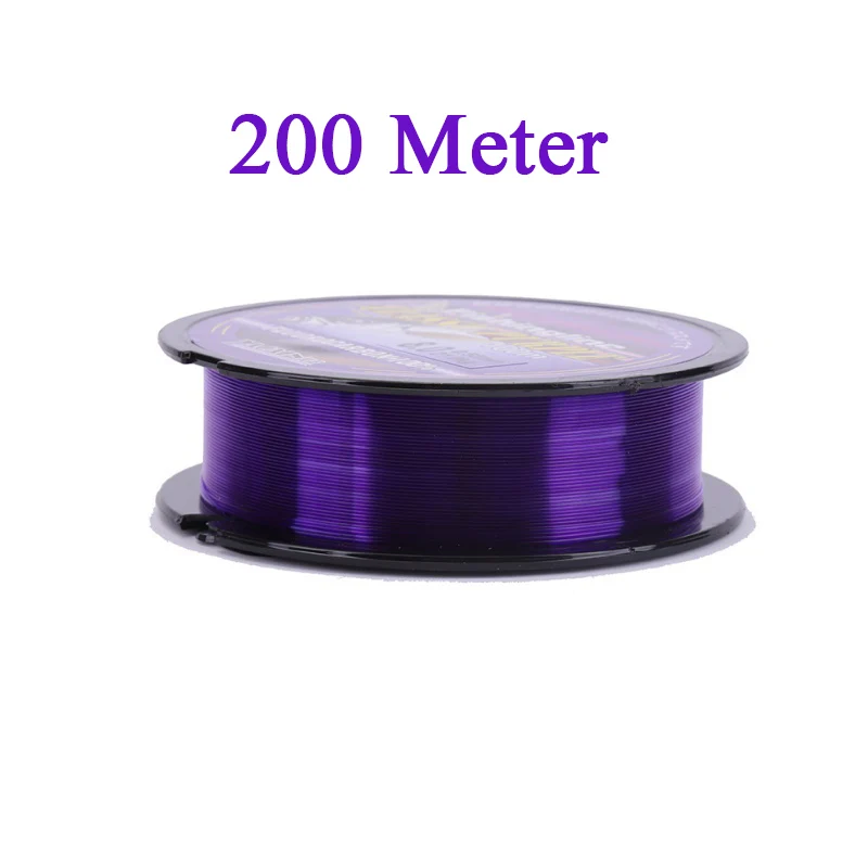 200
