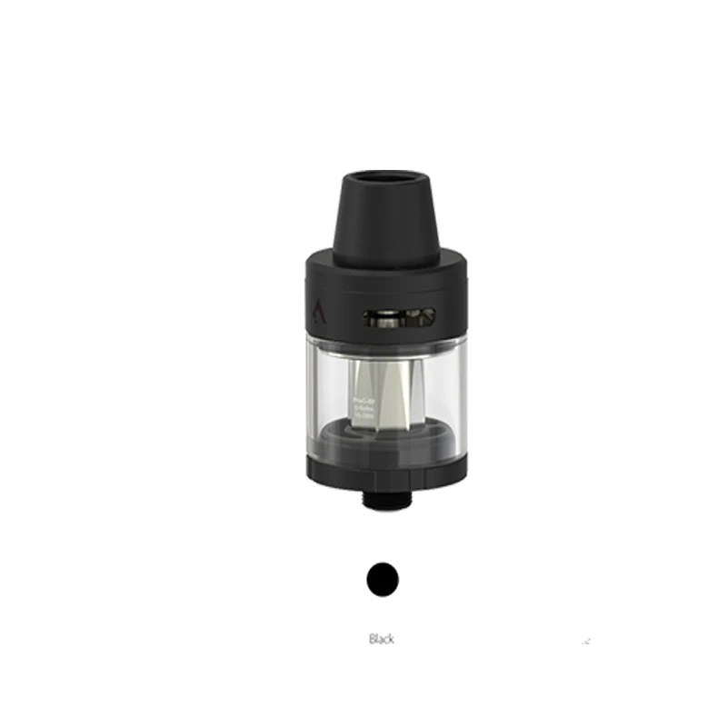 Акция! Атомайзер Joyetech Cubis 2 Top для контроля воздушного потока 3 5 мл/2 0 мл с головкой