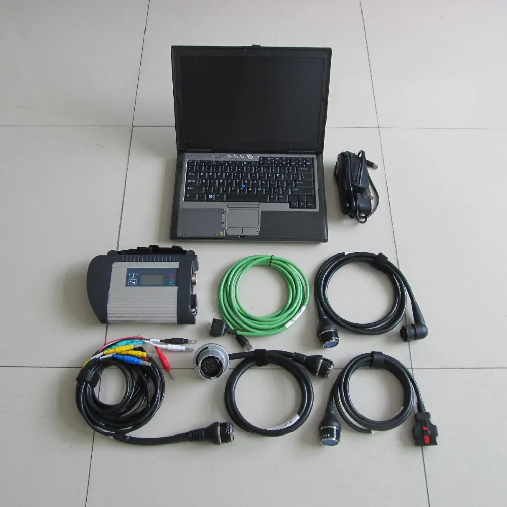 Mb star c4 wifi mb sd verbinden kompakte 4 diagnose für mb auto und lkw mit software 201912 v ssd 3