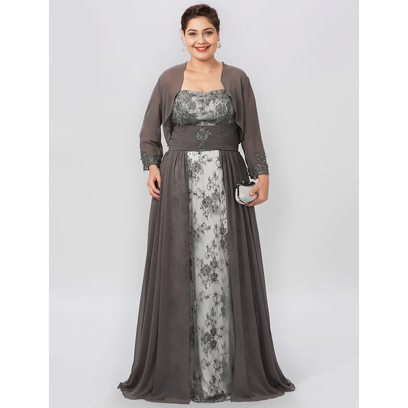 платье мамы жениха больших размеров. платье на свадьбу для мамы жениха больших размеров. платье мамы жениха больших размеров. платье на свадьбу для мамы жениха 56 размера. платье для полной мамы на свадьбу.