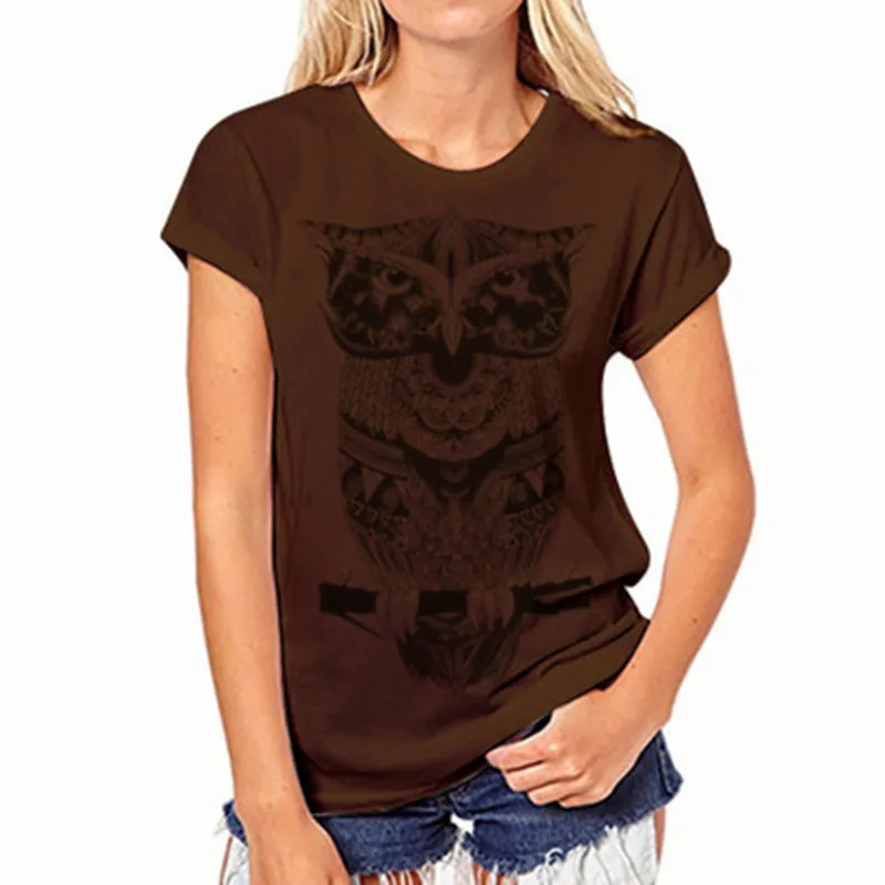 

Tshirt casual shirt summer sleeve shorts female Tshirt women 2019 new Harajuku couple printing lady t shirt harajuku