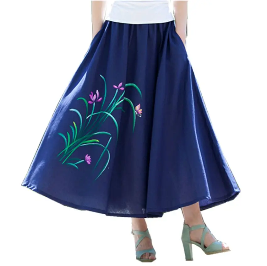 Bodycon Dresses Shop our Collection of Women's Midi Skirts at russia-youtube.tk for the Latest Designer Brands & Styles. FREE SHIPPING AVAILABLE!