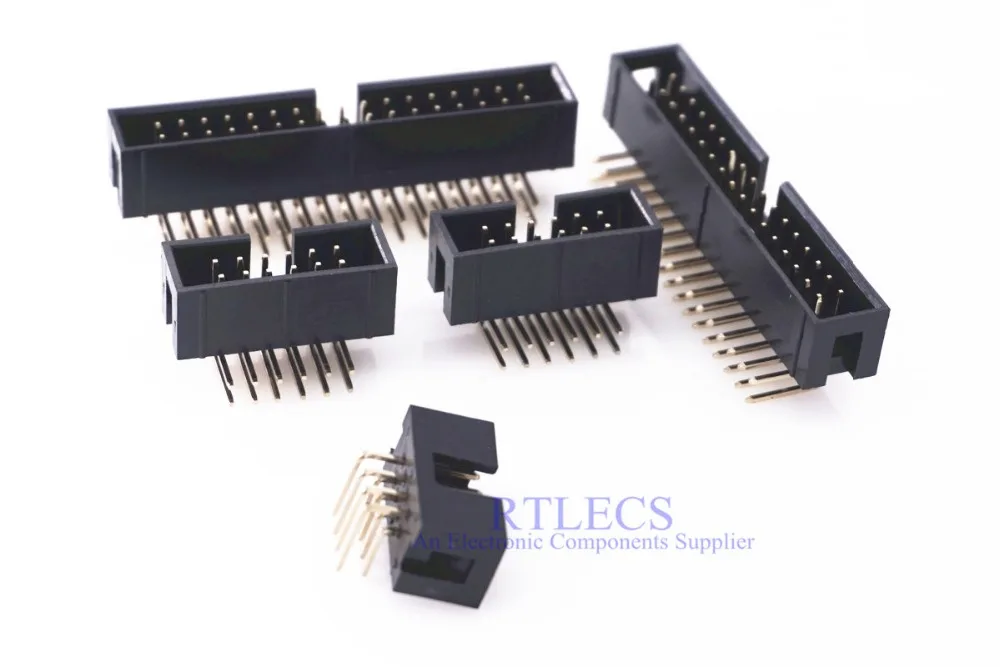 Idc 14. Idc-14f. idc-14ms. dip-6. con idc-14f.