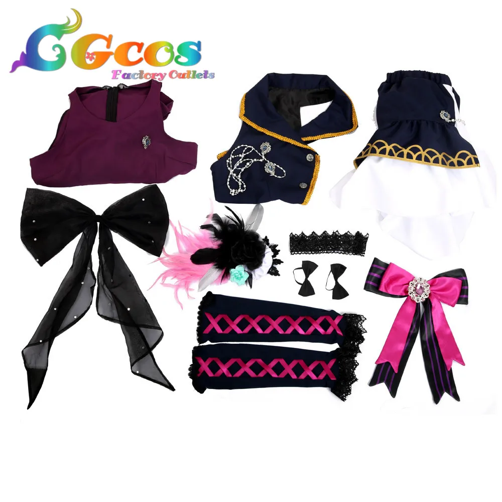 CG163 (7)
