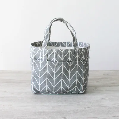4100295796_20904087.400x400