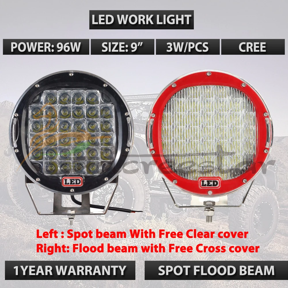 96w-led-work-light9
