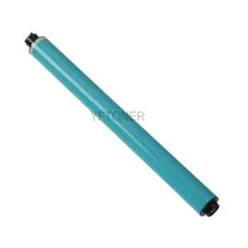 

10PC printer opc drum for canon 7200 5050 8030 8050 CRG316 CRG416 Photo Copier