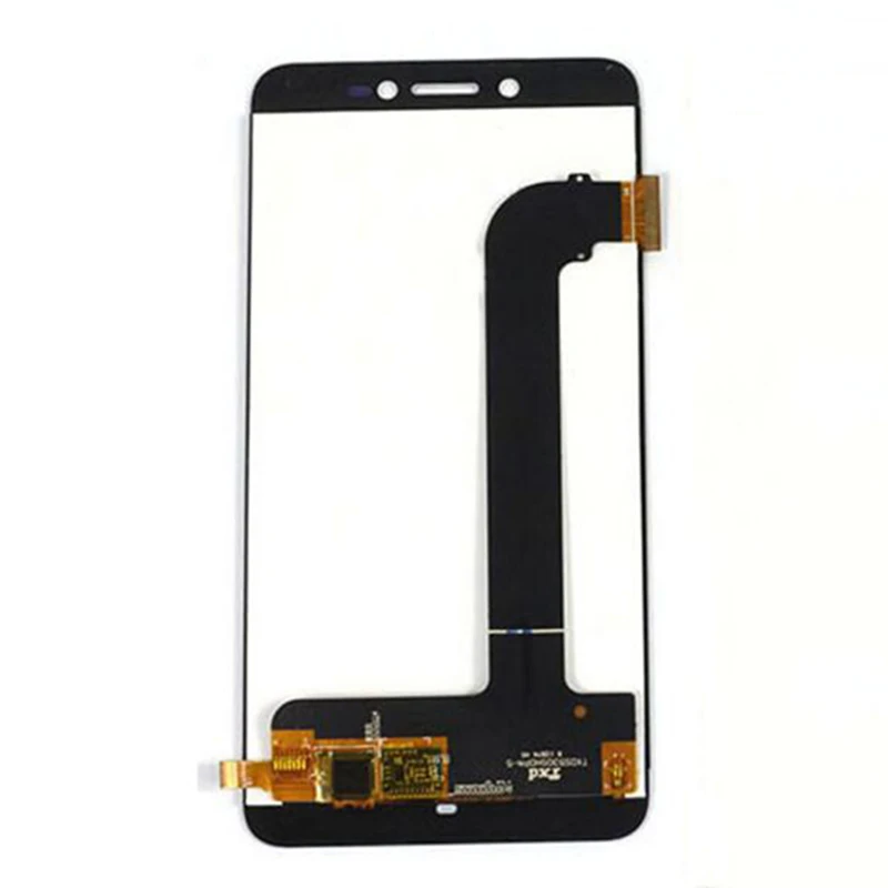 Prestigio Grace Z5 psp5530duo (3)