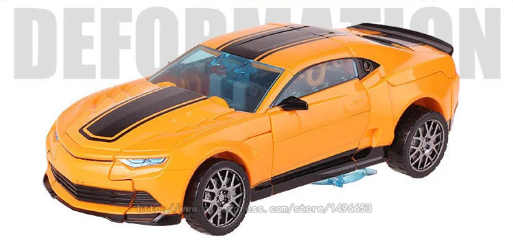 20150925_161711_025_3