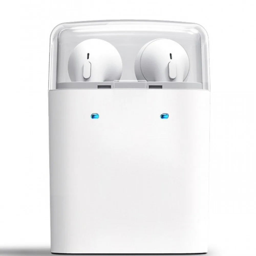 DACOM TWS Bluetooth 4.2 Earphones Sports Mini Bluetooth Headset Hands Free Wireless Earphones For Iphone Xiaomi Samsung Phone DACOM TWS Bluetooth 4.2 Earphones Sports Mini Bluetooth Headset Hands Free Wireless Earphones For Iphone Xiaomi Samsung Phone