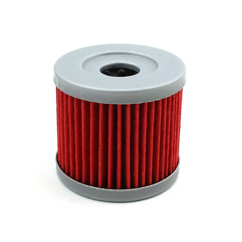 MXA0645 (1)