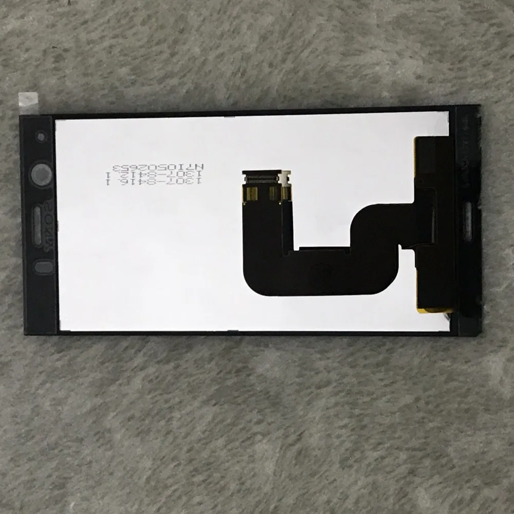 3_