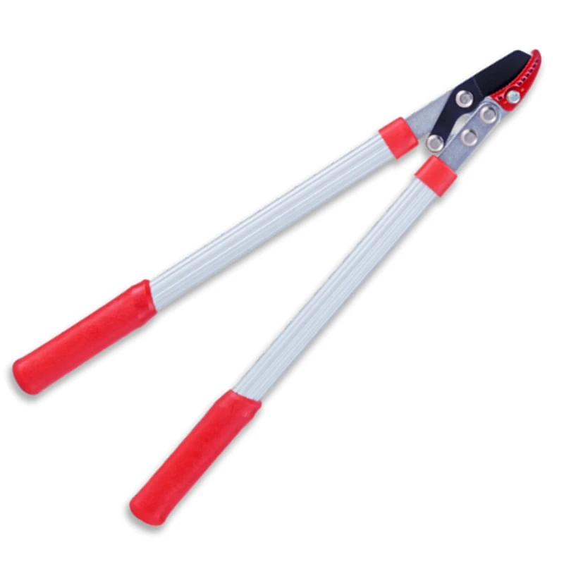 

High Carbon Steel 3cm Garden Pruning Shears tools Universal Cutters branch Gardening Pruning scissors secateur Pruners Tool 036
