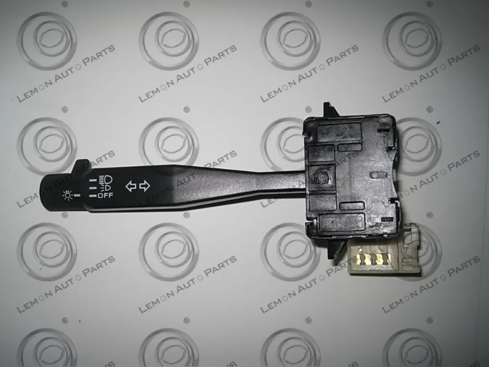 

25540D4500 1S2647 SW2838 CBS1003 INDICATOR LEVERS/LIGHT SWITCH LE01-09004-1A FOR 720 PICKUP,D21 PICKUP,PATHFINDER,SENTRA,STANZA