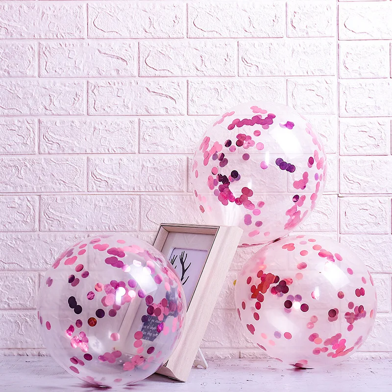 5pcs 12 Inch Birthday Party Decorations Kids Party Wedding Wedding Supplies Decoration Gifts Navidad Decoraciones Para El Hogar 5pcs 12 Inch Birthday Party Decorations Kids Party Wedding Wedding Supplies Decoration Gifts Navidad Decoraciones Para El Hogar