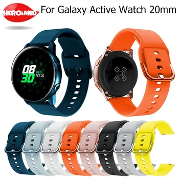 amazfit amazfit