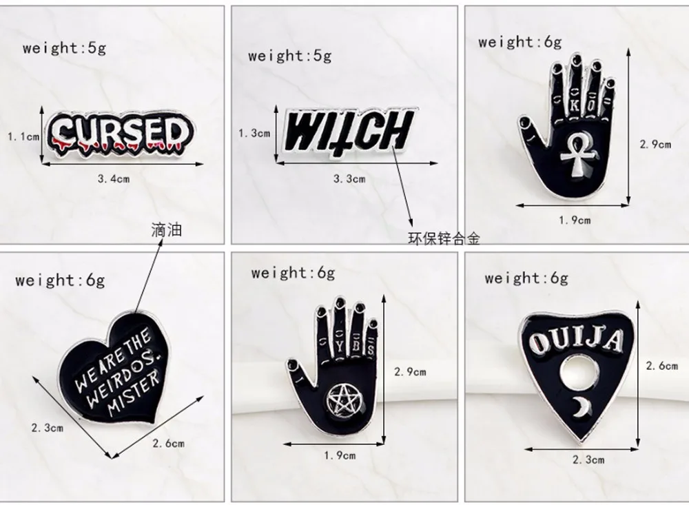 8835900220_1992919231