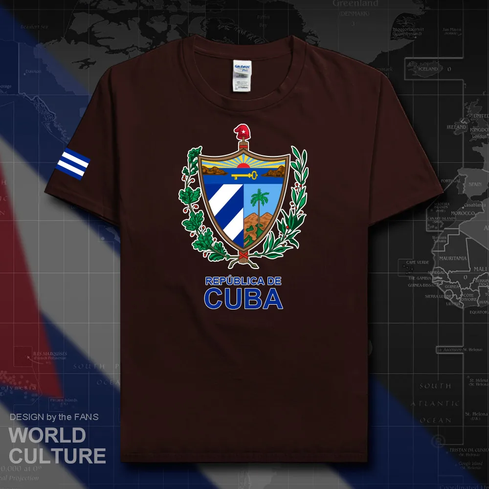 HNat_Cuba20_T01darkchocolate