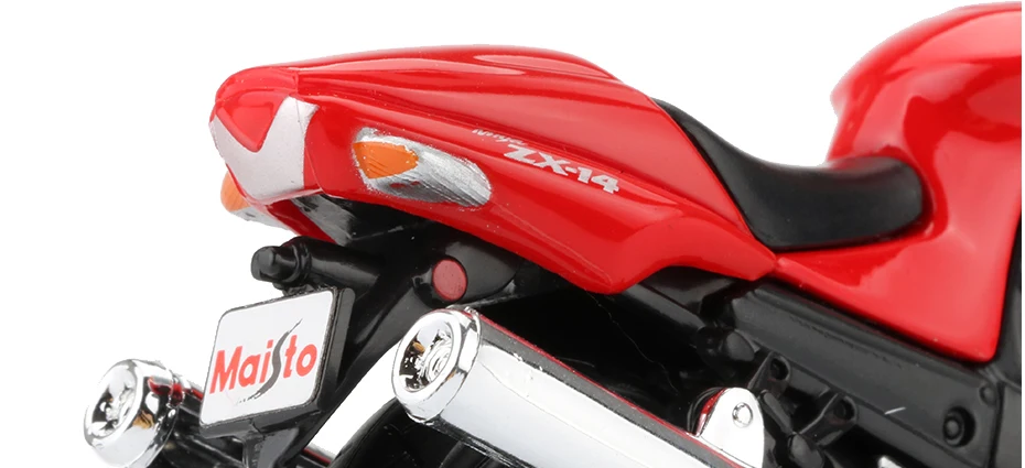 motorccycle model (17)
