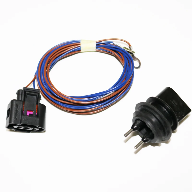 DAZOO OEM Gass Washer Fluid Level Sensor Water level sensor for V W MK5