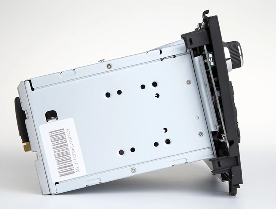 Best 4+32G Octa Core PX5 2 din Android 9 Car DVD Multimedia Player for Honda CRV CR-V 2007-2011 WiFi Stereo navi GPS BT 1024 * 600 16