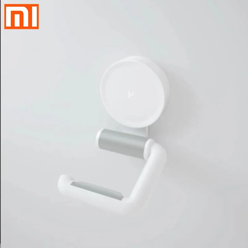 Оригинальный настенный клей Xiaomi HL спасательный крючок/настенный крючок для мопс