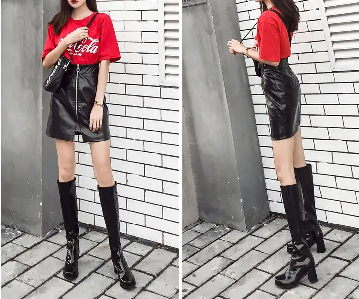 QQ20180906154117