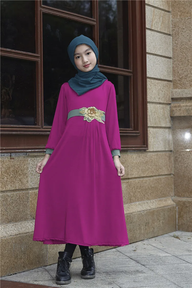 Rose (2)