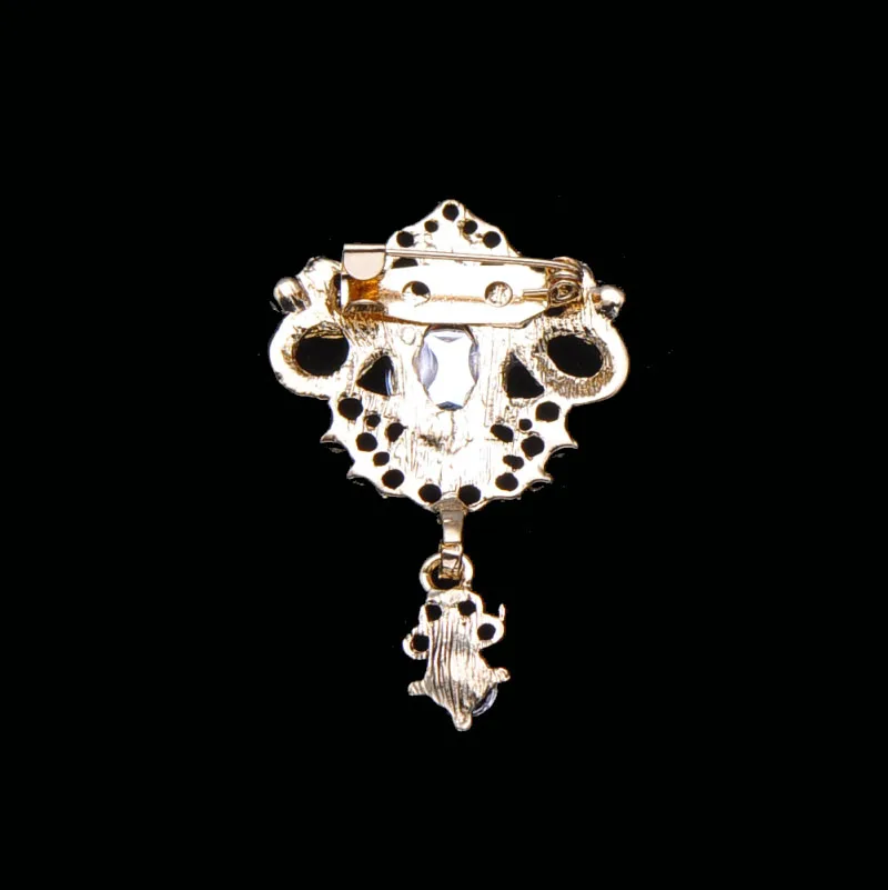 S0333-pin-4