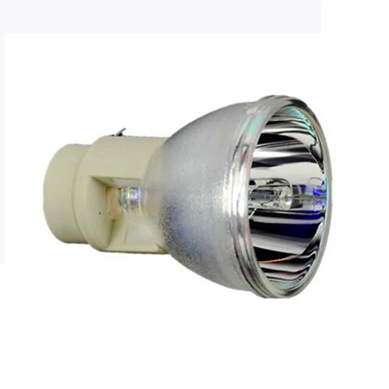 Рисунок 2 - Совместимая лампа 20-01501-20 подходит