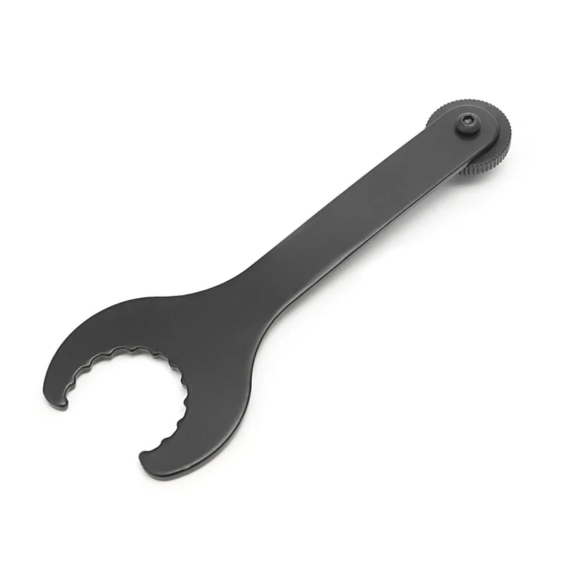 bottom bracket spanner wrench