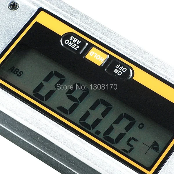 AG-82302_LCD